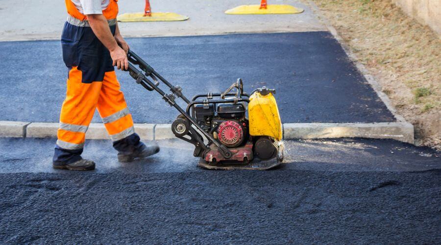 Expert flood damage restoration services in Atlantic Mine, MI